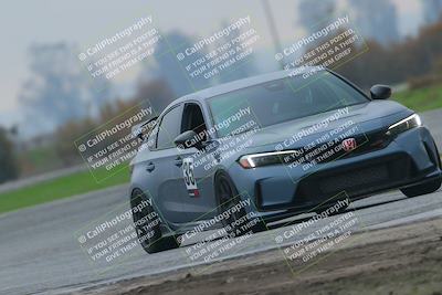 media/Dec-13-2025-OnGrid (Sat) [[98be3c0626]]/Group 2 Yellow/Sunset S4/